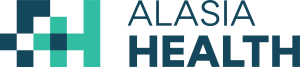 logo-on-white-04